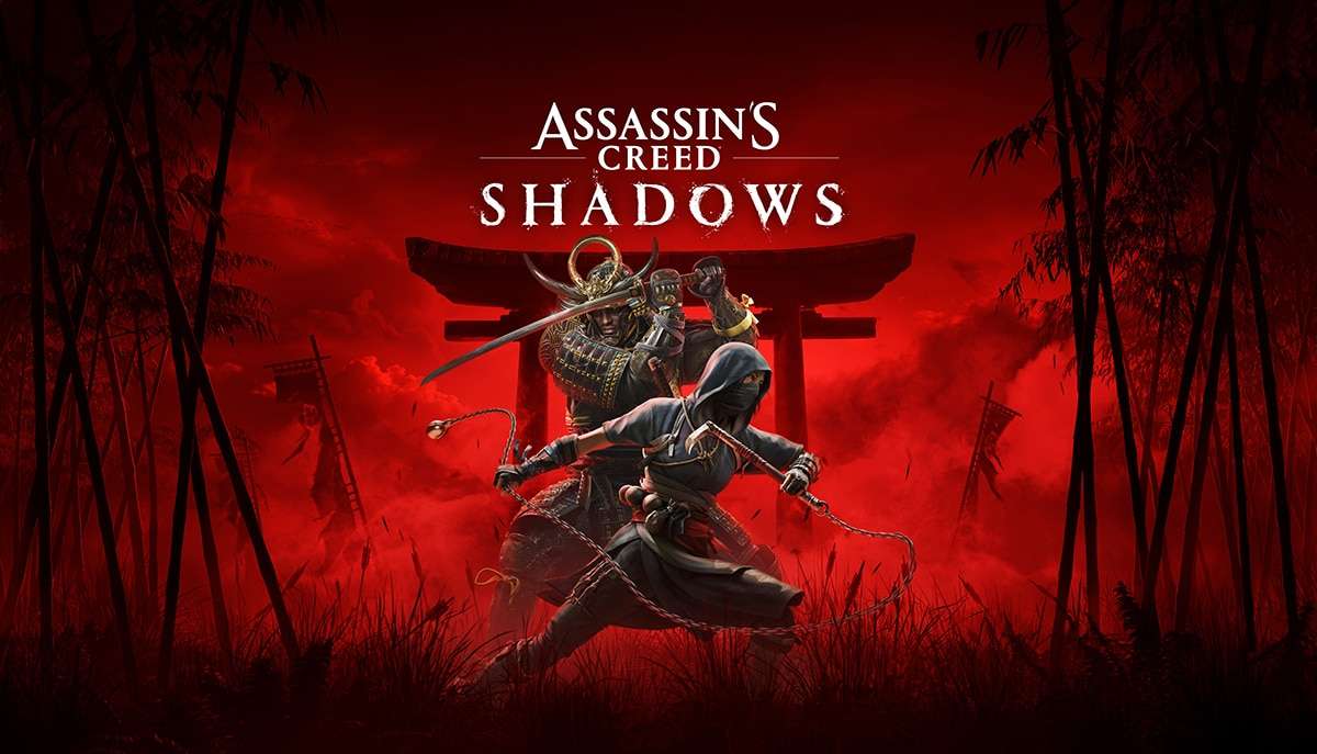 امکان نمایان‌ کردن کامل نقشه در Assassin’s Creed Shadows فراهم می‌شود