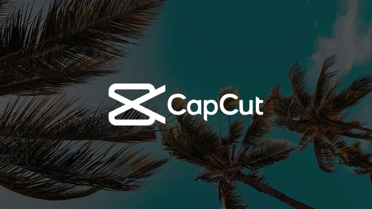 اپ CapCut نیز مانند تیک‌تاک یک نسخه مخصوص آمریکا خواهد داشت