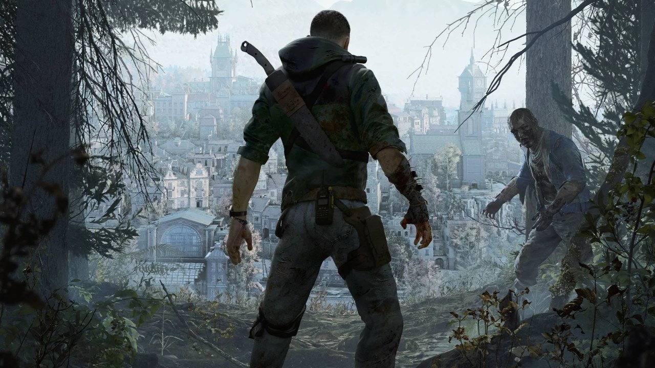 بازی Dying Light: The Beast بیش از حد خود را جدی نمی‌گیرد و روی گیم‌پلی سرگرم‌ کننده تمرکز دارد - گیمفا