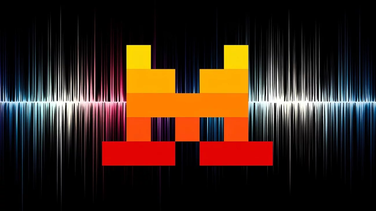 میسترال اولین هوش مصنوعی صوتی متن‌باز خود را با نام Voxtral معرفی کرد