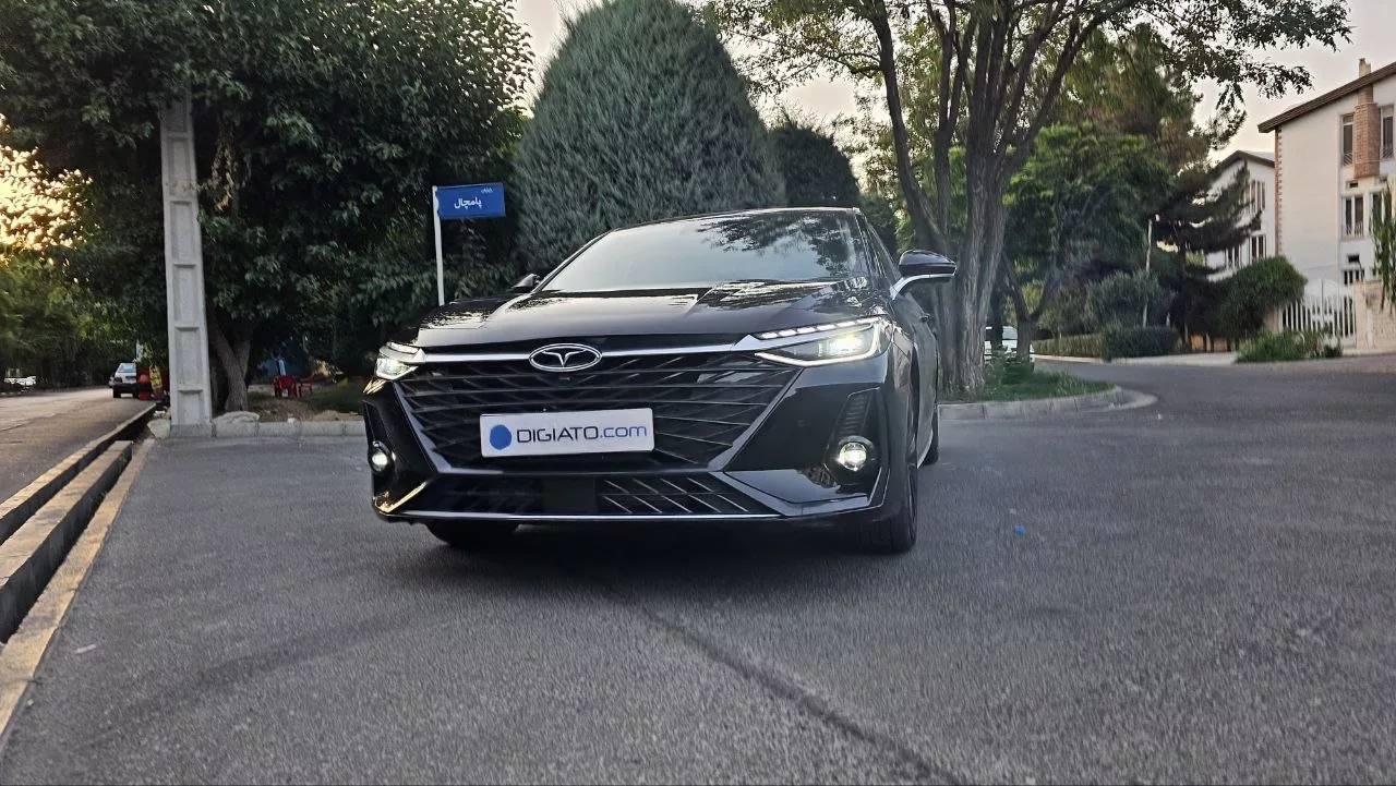 بحران تقاضا، بازار خودرو را تهدید می‌کند