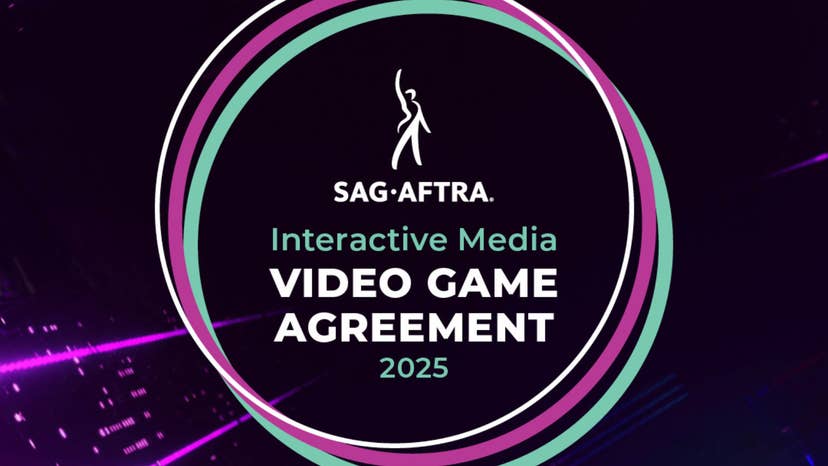 اتحادیه SAG-AFTRA به اعتصاب صداپیشگان بازی پایان داد - گیمفا