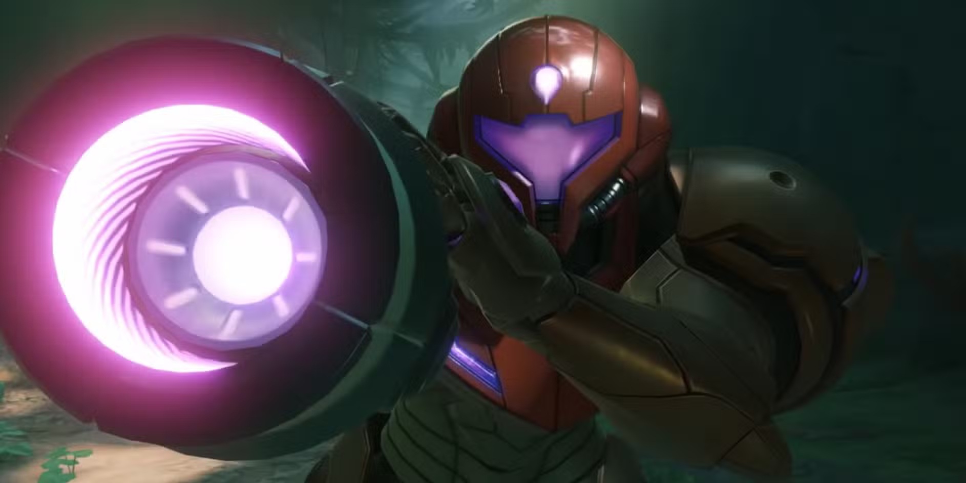 شایعه بازی بعدی سازنده metroid prime 4 beyond احتمالاً donkey kong نیست