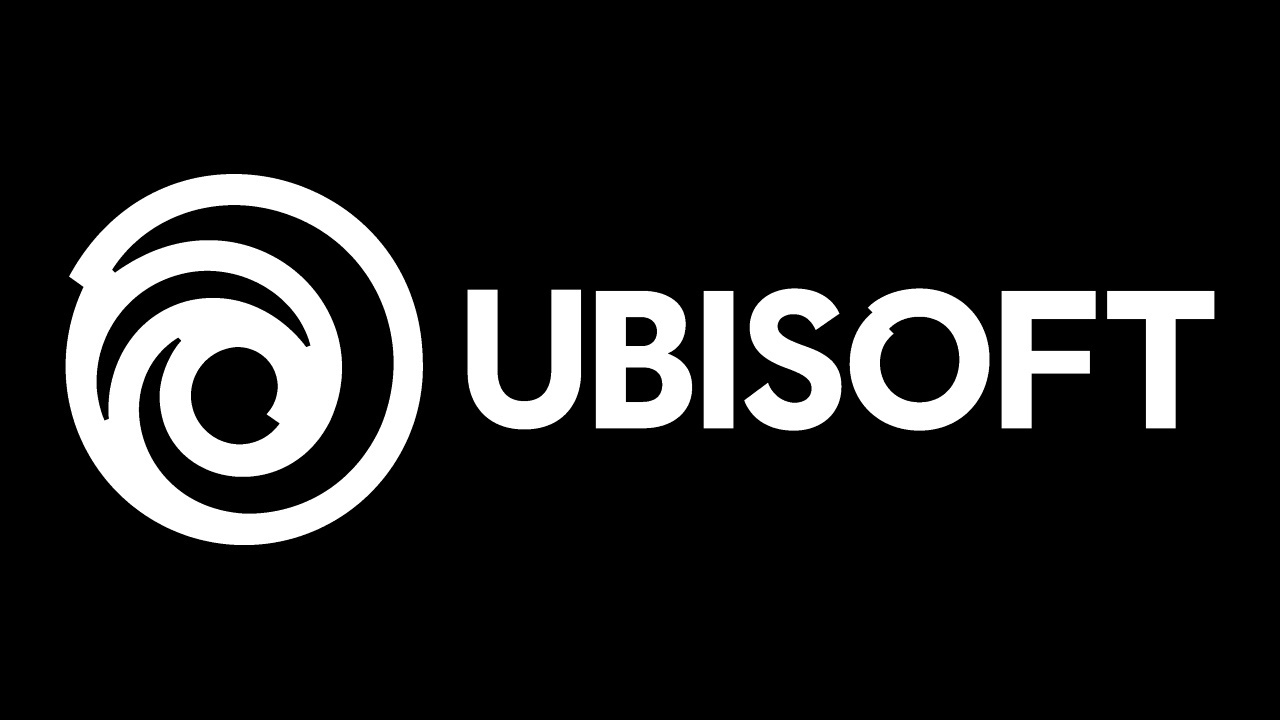 مدیر Ubisoft: اعتبار بد شرکت تقصیر منتقدان و کینه خرابکاران است - گیمفا