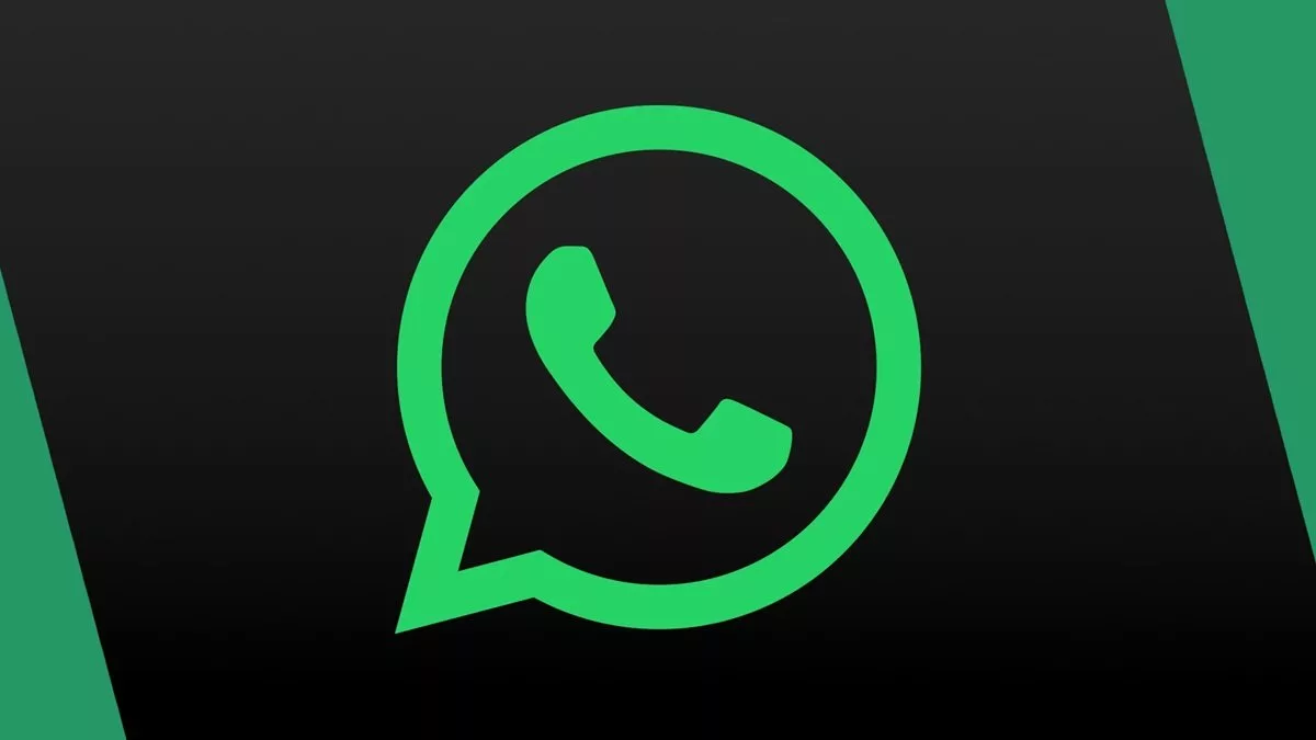 واتس‌اپ آیفون قابلیت Threaded Replies را آزمایش می‌کند