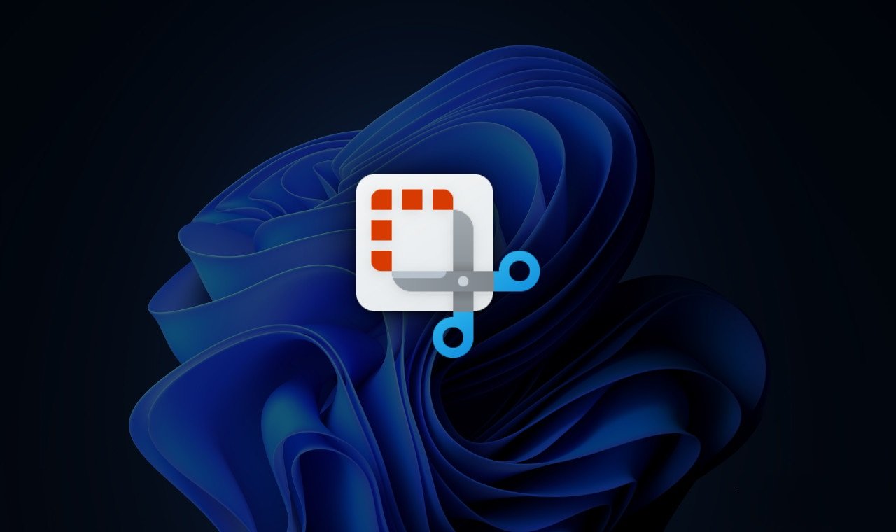 ابزار Snipping Tool ویندوز به قابلیت حاشیه‌نویسی در صفحه قبل از گرفتن اسکرین‌شات مجهز می‌شود