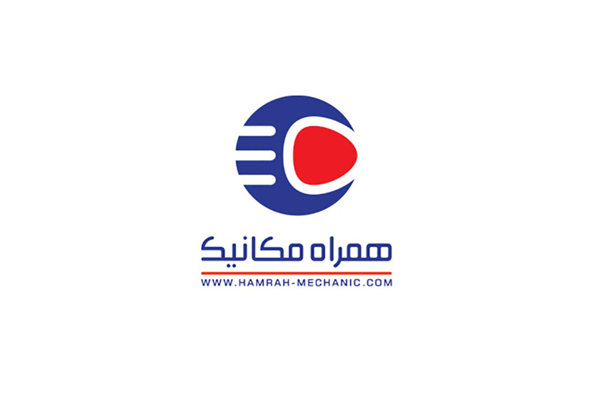 همراه‌مکانیک ۱۴۰۳ | از کوییک تا تویوتا لوین ۲۰۲۴؛ کدام خودروها پرفروش‌تر بودند؟