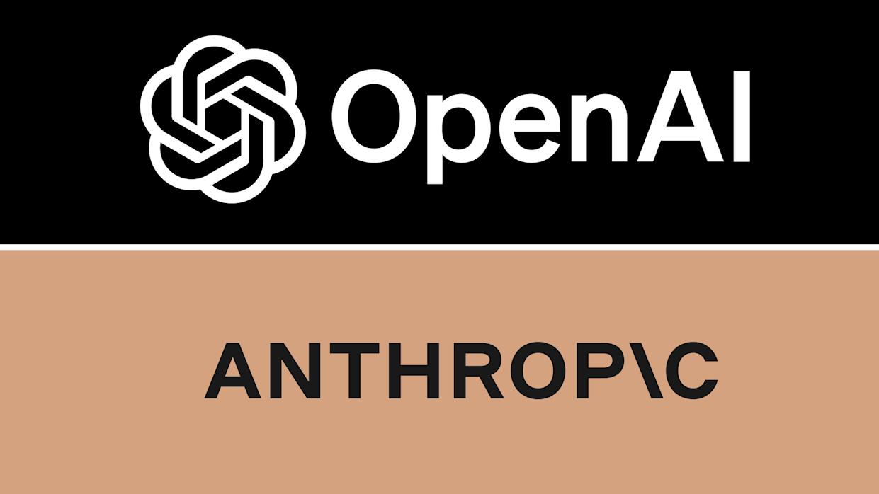 همکاری رقبا؛ OpenAI و آنتروپیک ایمنی مدلهای یکدیگر را بررسی کردند