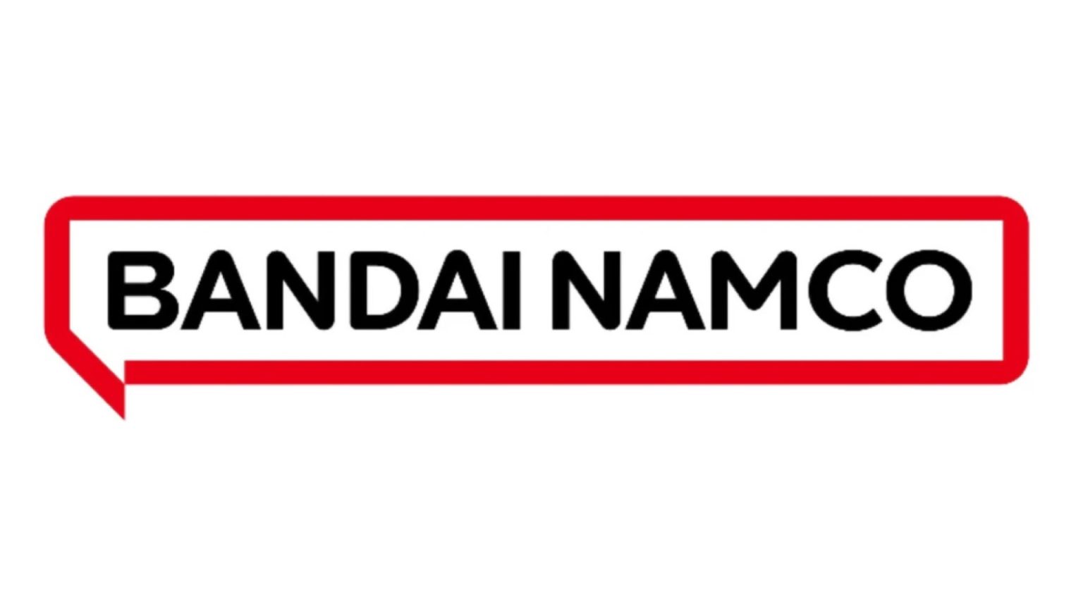 فهرست بازیهای Bandai Namco در رویداد TGS 2025 مشخص شد