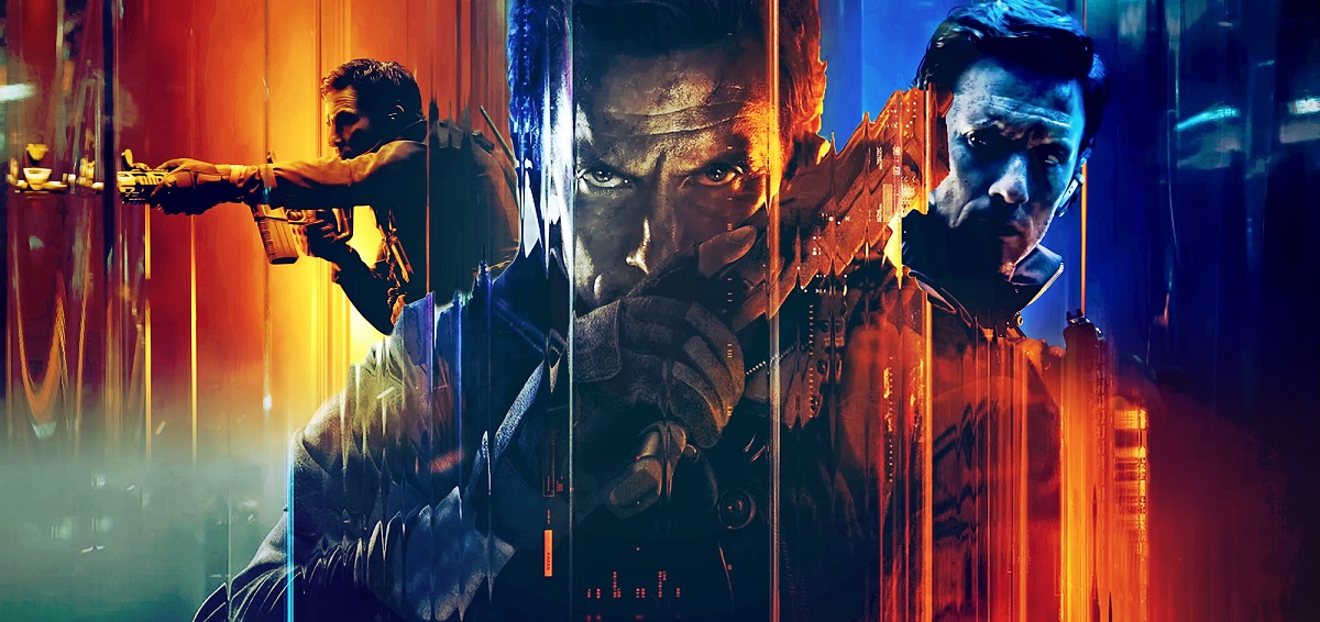 طرفداران Call of Duty تحت تأثیر تریلر Black Ops 7 قرار نگرفتند - گیمفا