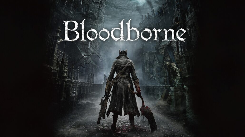 اجرای بازی Bloodborne با نرخ ۶۰ فریم روی RX 580 با شبیه‌ساز PS4 ممکن شد - گیمفا