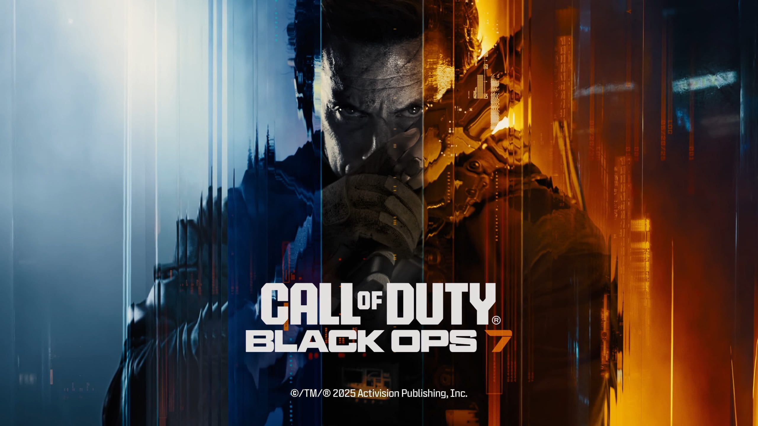 بازی call of duty black ops 7 سه بازی ریمستر شده در خود خواهد داشت