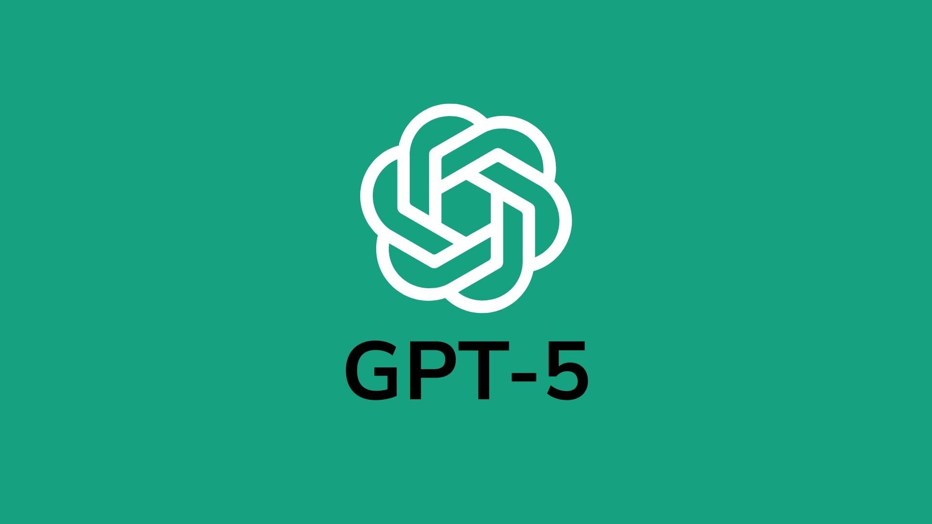 گیت‌هاب به‌اشتباه از مدل‌های جدید GPT-5 پرده برداشت