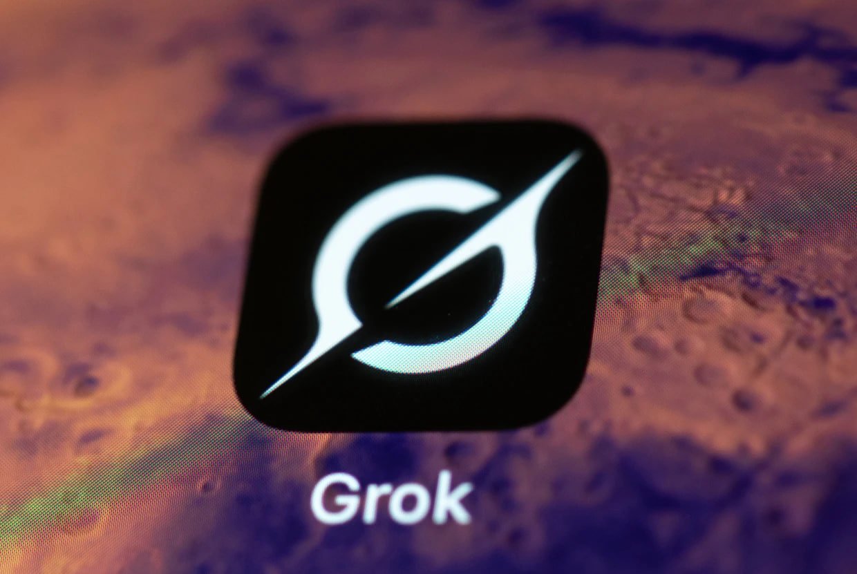 هوش مصنوعی تبدیل عکس به ویدیو Grok رایگان شد