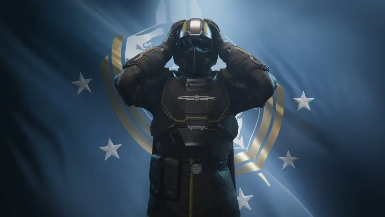 helldivers 2