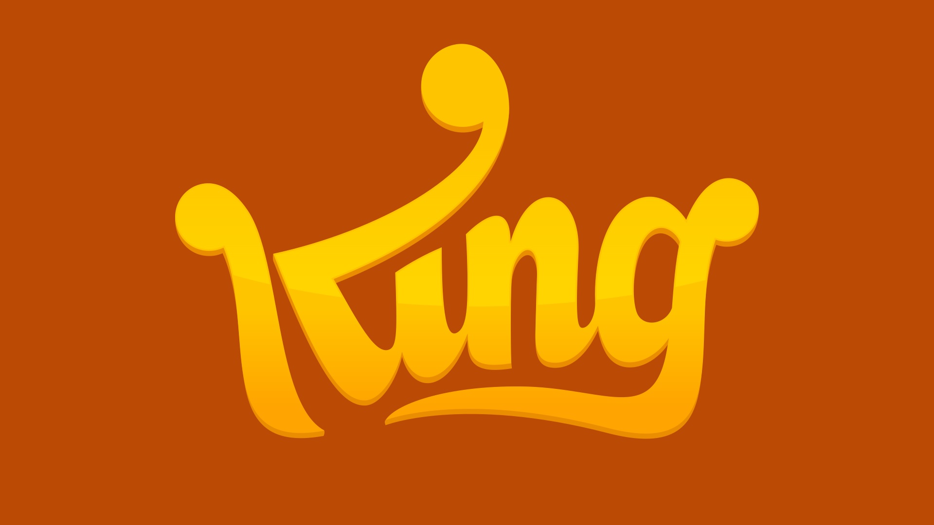 مایکروسافت کارمندان استودیوی King را مجبور میکند هر روز از هوش مصنوعی استفاده کنند - گیمفا