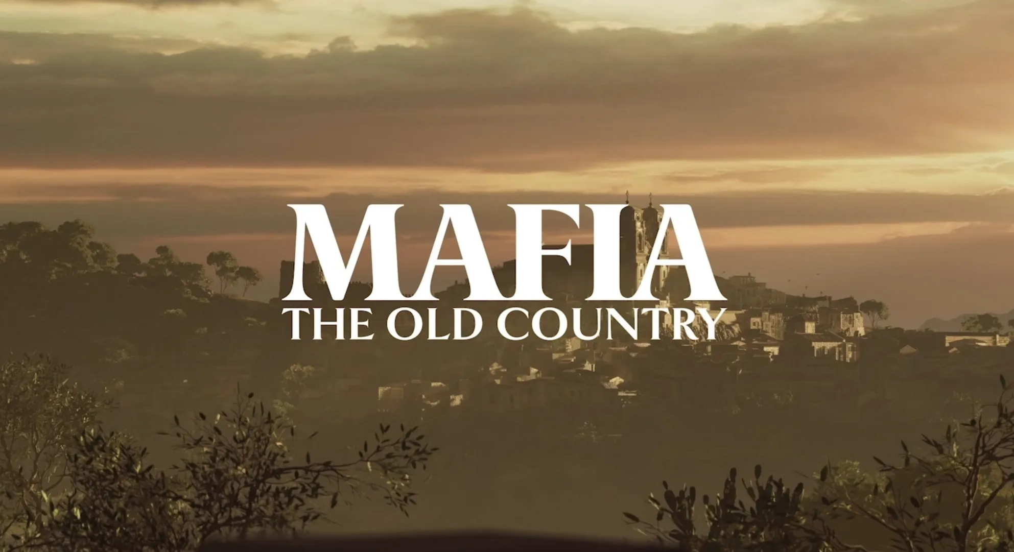 تریلر جدید Mafia: The Old Country به تعریف و تمجید‌ منتقدین اختصاص دارد - گیمفا