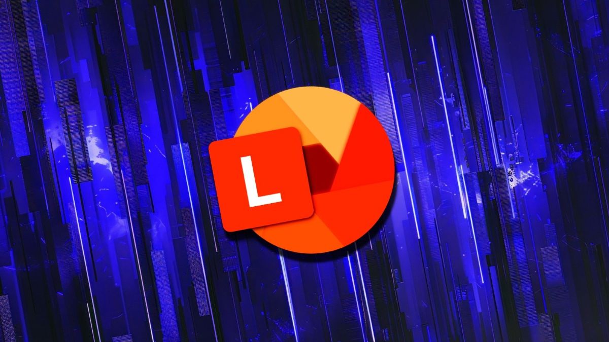 پایان کار Microsoft Lens؛ اپلیکیشن اسکنر با کوپایلوت ادغام می‌شود