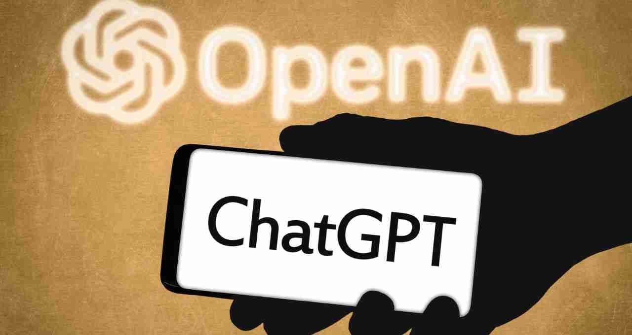 OpenAI چت‌بات ChatGPT را به‌صورت رایگان در دسترس دولت آمریکا قرار می‌دهد