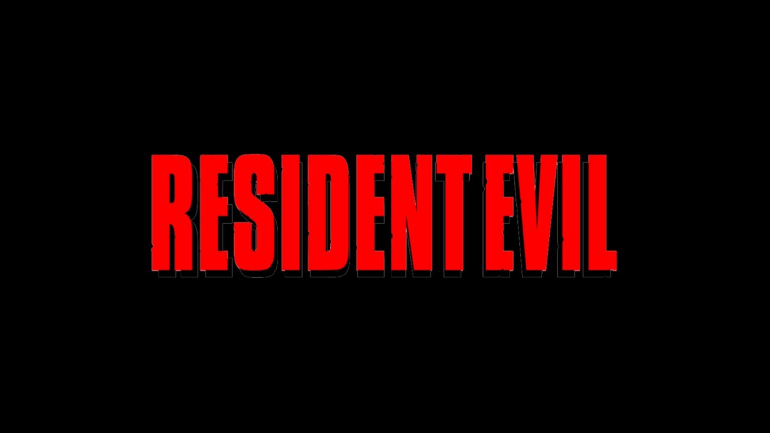 شایعه: اطلاعاتی از آینده سری Resident Evil فاش شد؛ بازی اصلی بعدی در سال ۲۰۲۹ یا ۲۰۳۰؟ - گیمفا