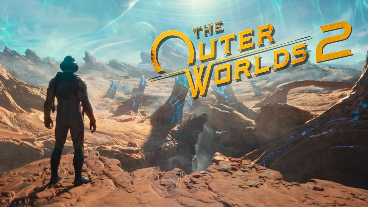 خالق The Outer Worlds از تضاد خرید استودیوی سازنده توسط مایکروسافت با پیام اصلی این بازی می‌گوید - گیمفا