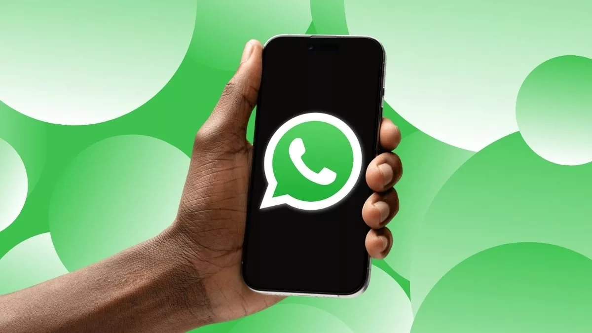 واتس‌اپ به‌زودی قابلیت چت‌کردن با کاربران فاقد اکانت را فراهم می‌کند