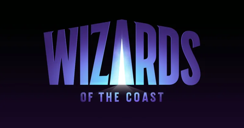 استودیوی Wizards of the Coast برخی از سازندگان Shadow of Mordor را استخدام کرد - گیمفا
