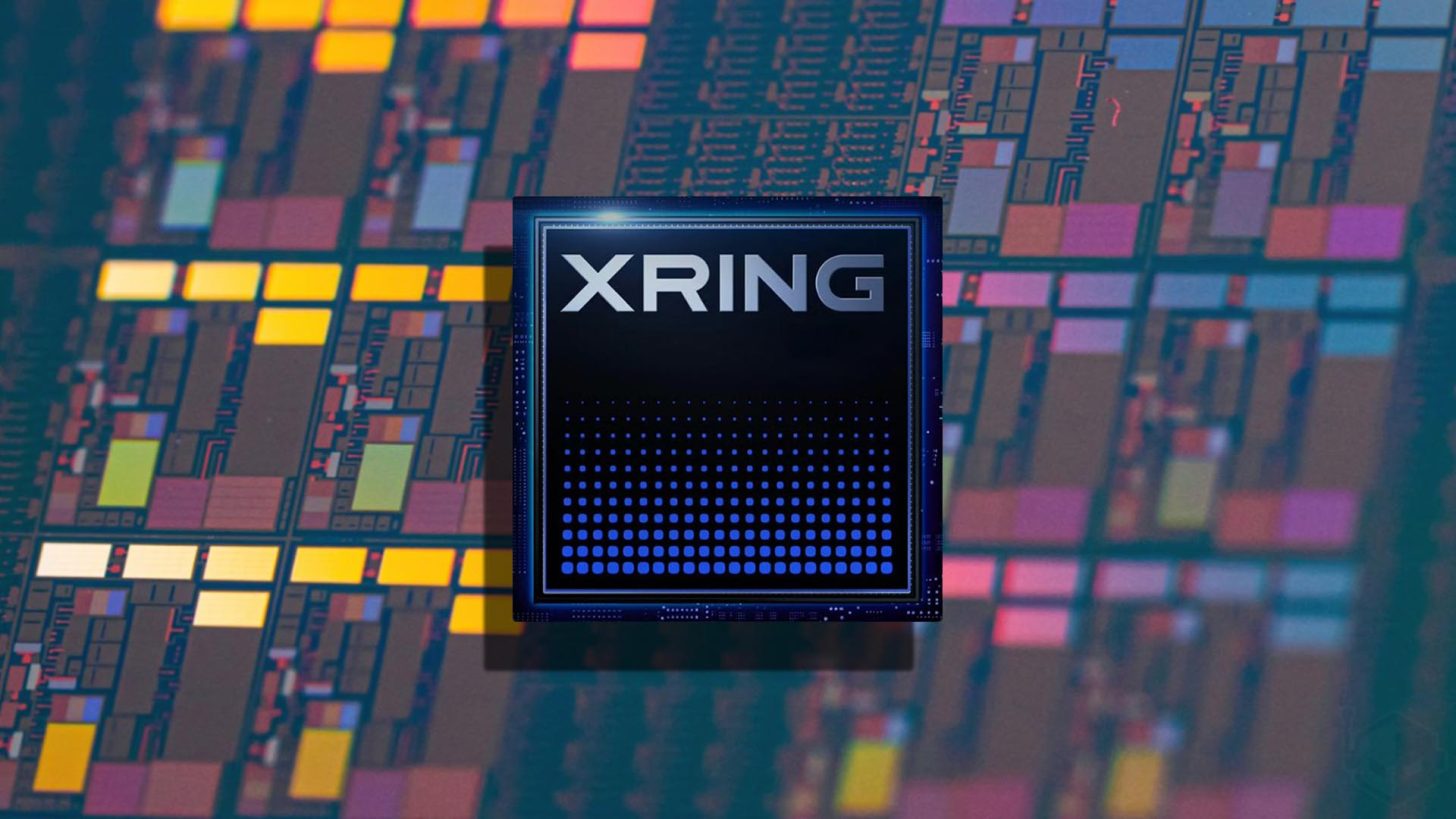 شیائومی احتمالاً تراشه Xring O2 را در سه‌ماهه دوم 2026 معرفی می‌کند