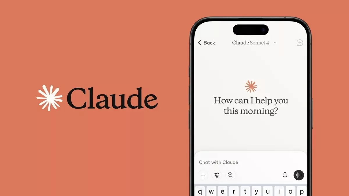 چت‌بات هوش مصنوعی Claude به قابلیت حافظه در چت‌ها مجهز شد