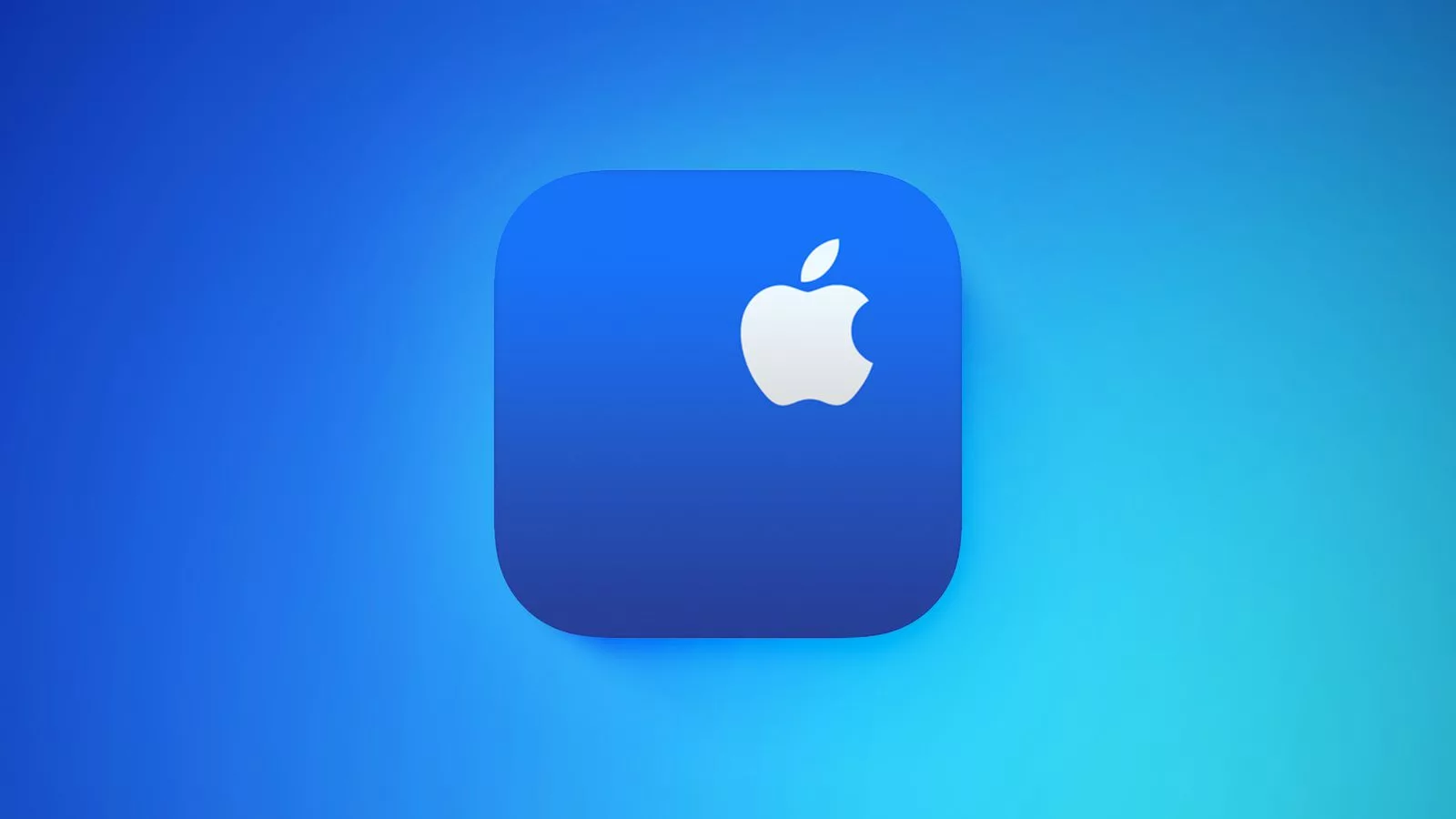 اپل چت‌باتی شبیه ChatGPT را برای پشتیبانی مشتریان خود آزمایش می‌کند