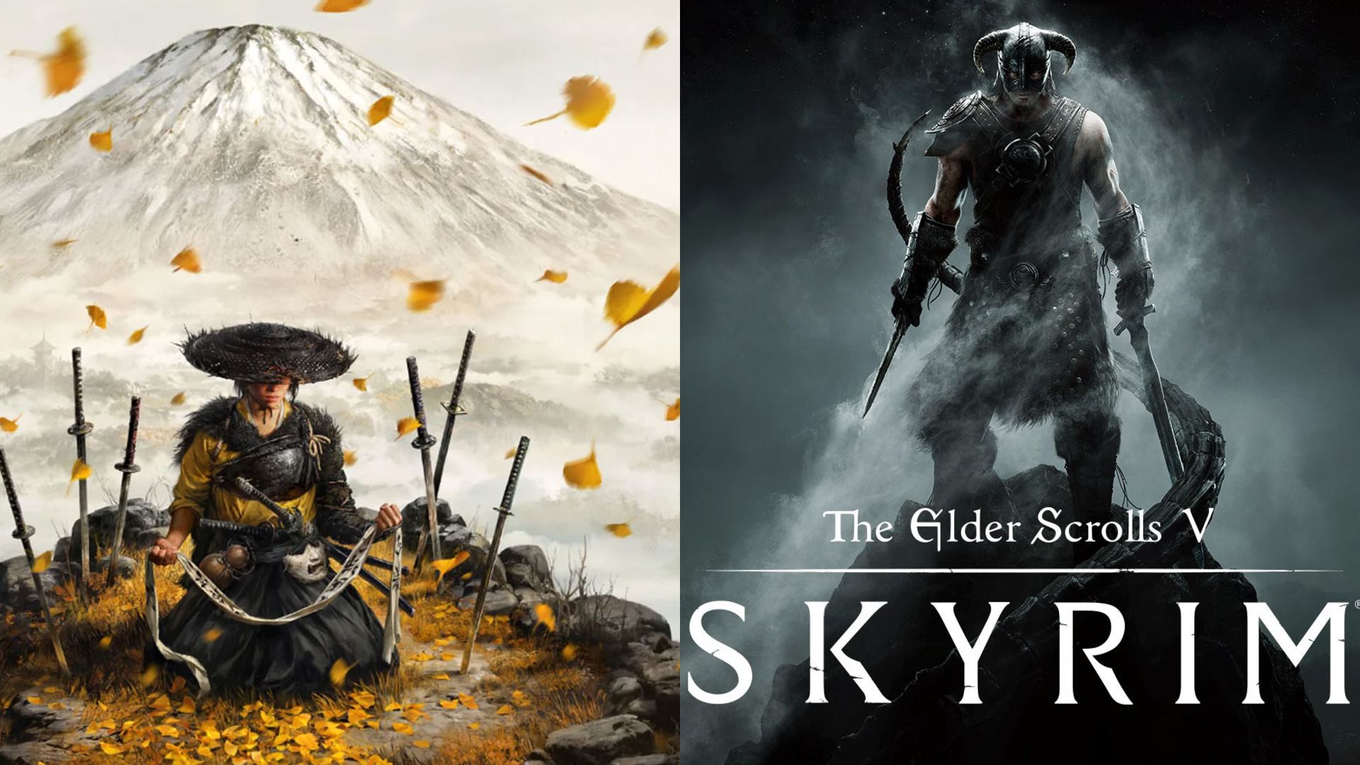 نویسنده Ghost of Yotei به استودیوی ‌Bethesda پیوست - گیمفا