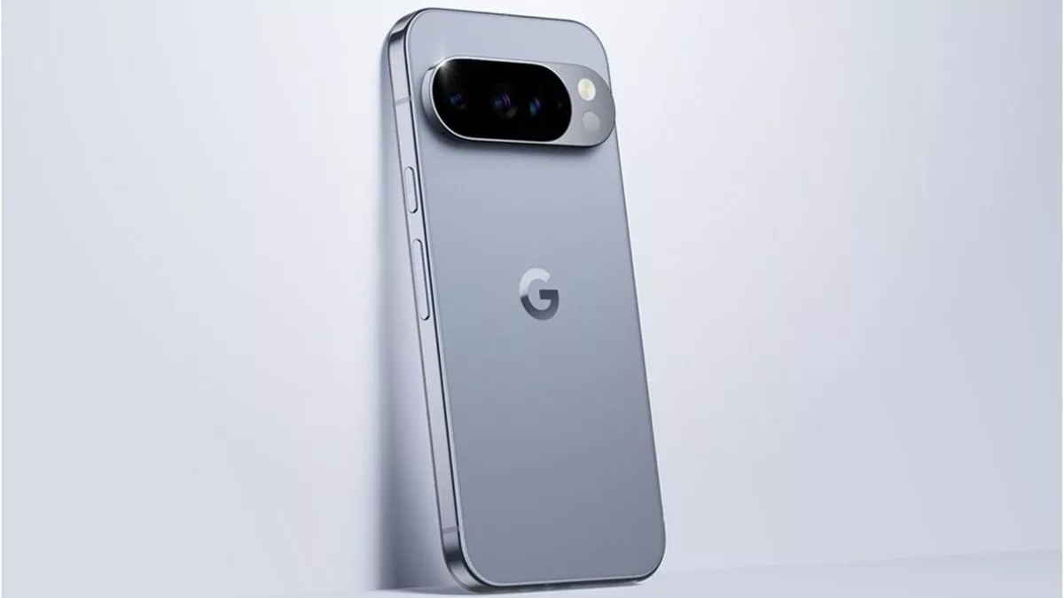 نتایج بنچمارک پیکسل 10 پرو XL با اعدادی غافل‌گیرکننده افشا شد