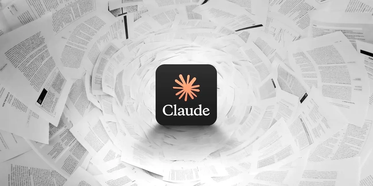 آنتروپیک از افزونه Claude برای کنترل مرورگر کروم رونمایی کرد + ویدیو