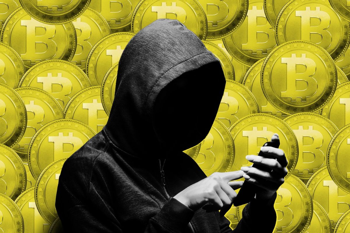 سرقت ۱۴.۵ میلیارد دلار بیت‌کوین در بزرگ‌ترین دزدی تاریخ کرپیتو کشف شد