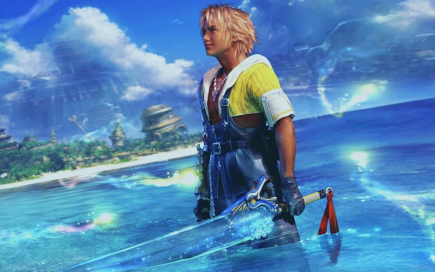 در یک نظرسنجی، Final Fantasy 10 به عنوان غم‌انگیزترین بازی نقش‌آفرینی تاریخ انتخاب شد