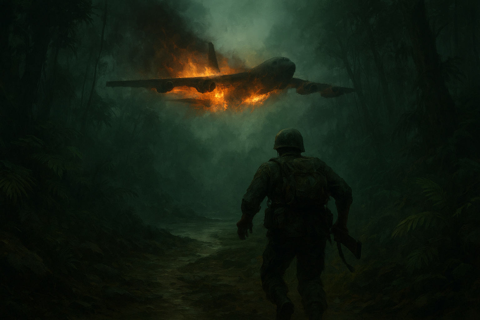 call of duty