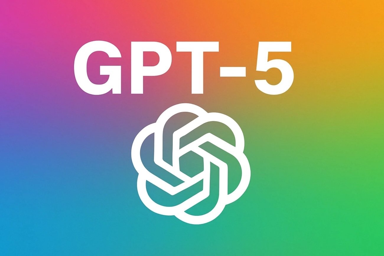 هوش مصنوعی GPT-5 در بازی قدیمی پوکمون رکوردشکنی کرد