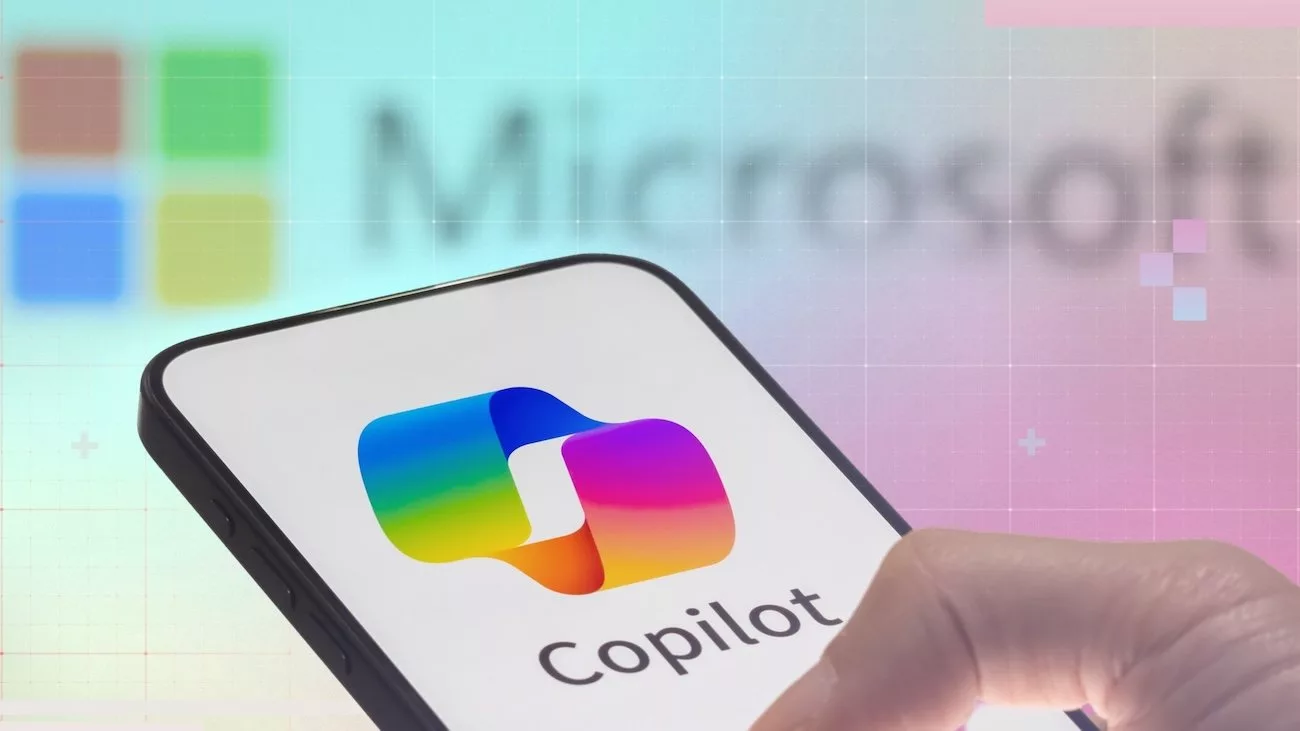 مایکروسافت Copilot Gaming به ویندوز آمد؛ مربی هوشمند ویدیوگیم
