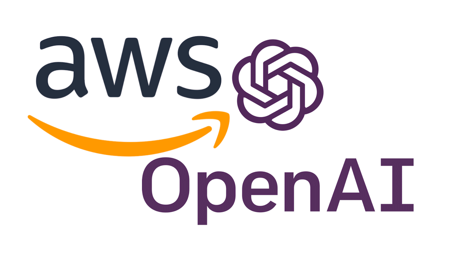 مدل‌های OpenAI برای اولین بار توسط آمازون ارائه می‌شوند