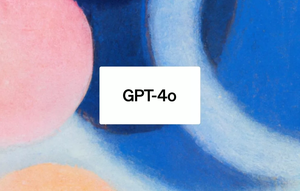 کاربران پولی ChatGPT حالا دوباره به مدل محبوب GPT-4o دسترسی دارند