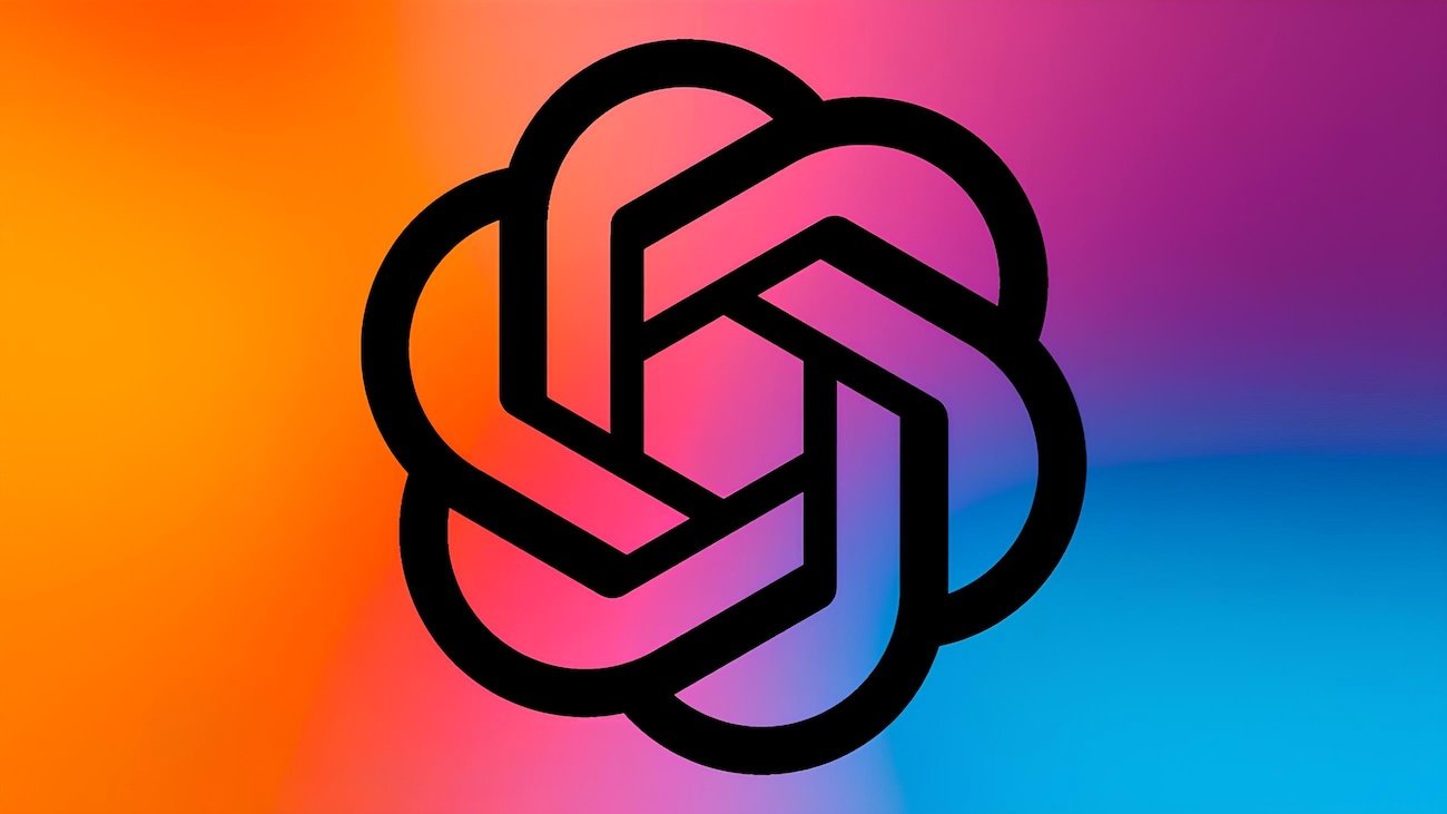 OpenAI از اشتراک ارزان‌قیمت ChatGPT Go رونمایی کرد؛ ماهی ۴.۶ دلار