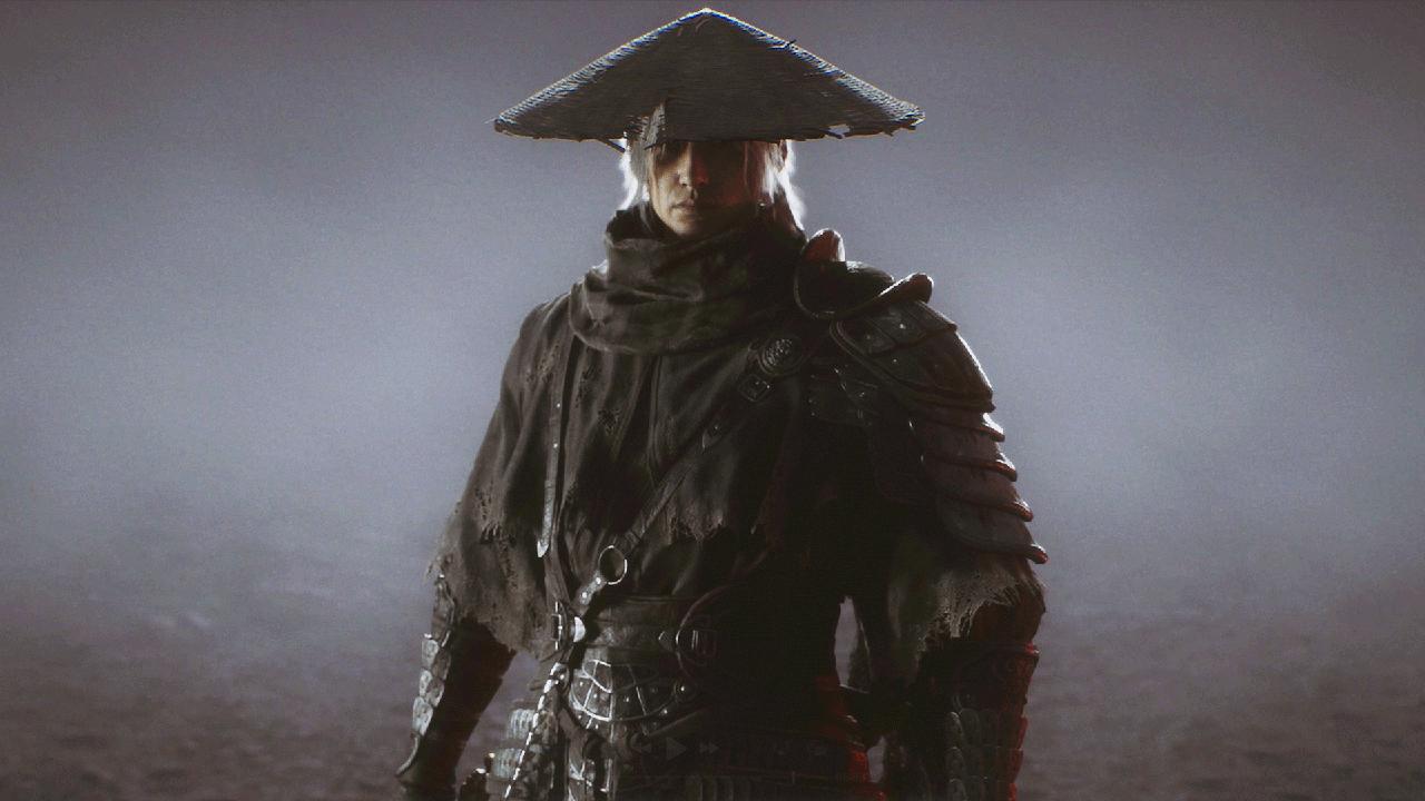 بازی Phantom Blade Zero حاصل رویای چندین ساله سازندگان آن است - گیمفا