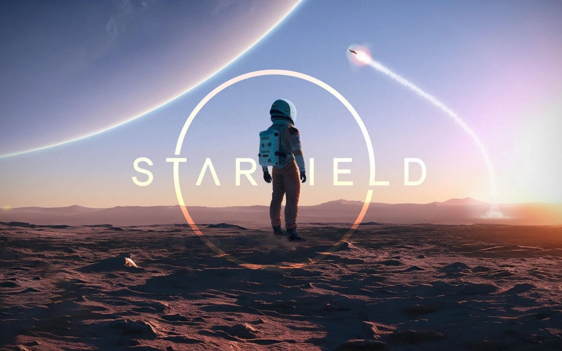 توسعهدهنده Starfield به بسته الحاقی داستانی، تغییرات گیمپلی و سیستمهای جدید اشاره میکند - گیمفا