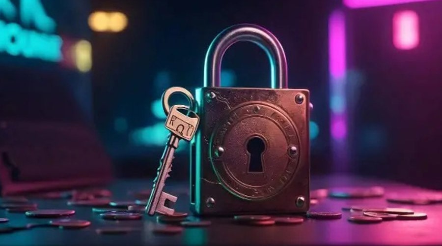 آزادسازی توکن‌ها در بازار کریپتو