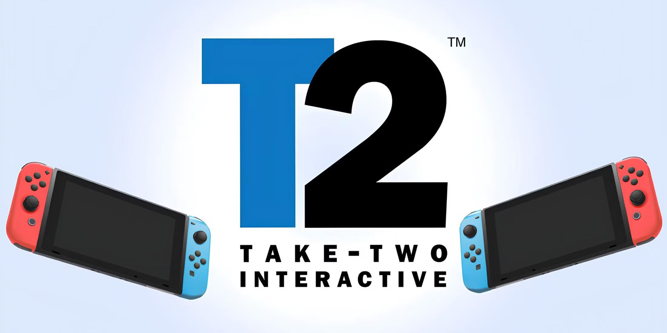شرکت take two به همکاری خود با نینتندو سوئیچ 2 ادامه خواهد داد