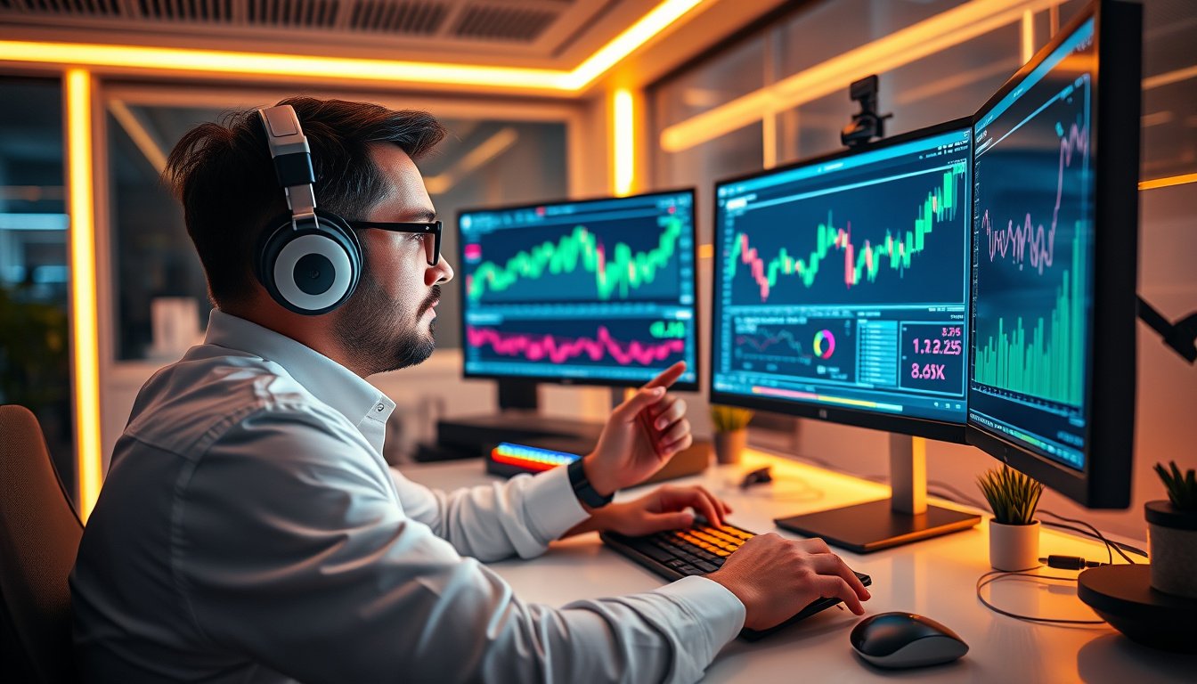 پراپ فرم