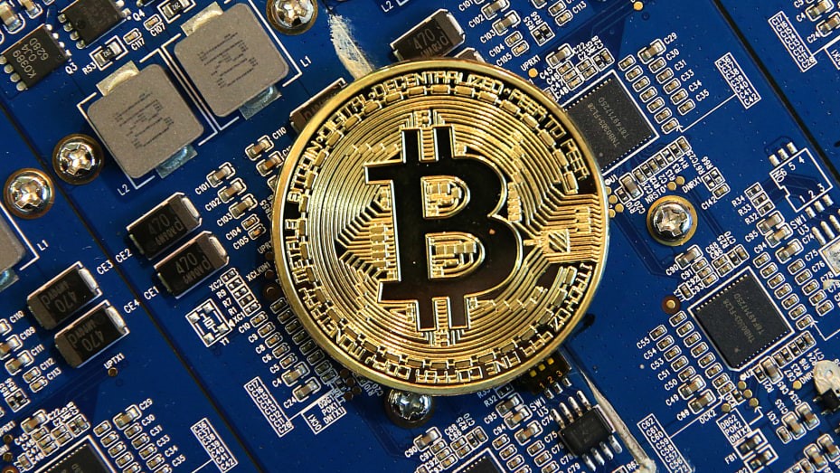 آلت سیزن سپتامبر در آستانه انفجار! چه اتفاقاتی در بازار در حال رخ دادن است