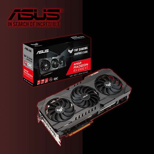 6900xt-asus-tuf-gaming