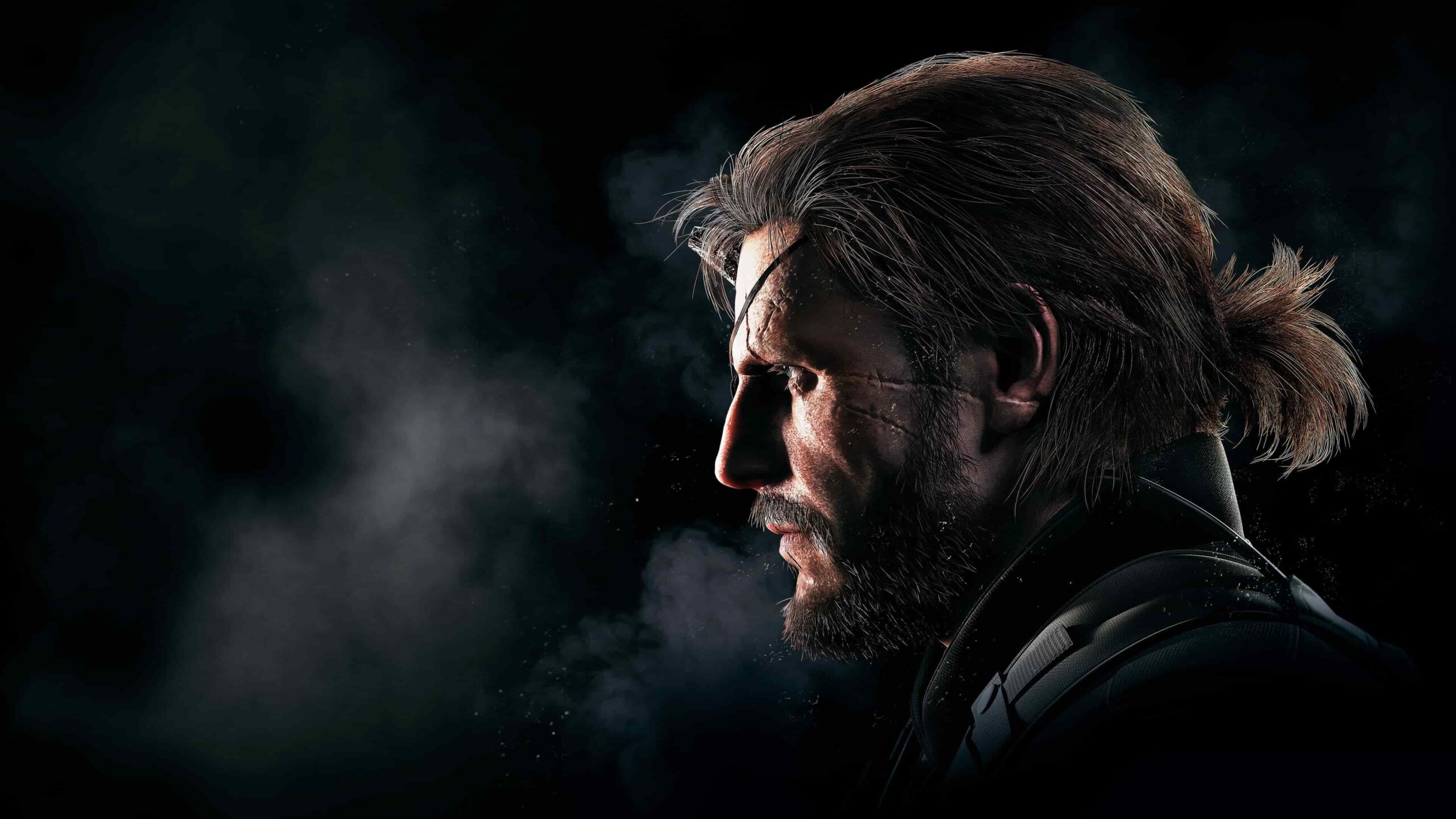 کونامی از طرفداران درباره ریمیکهای آینده سری Metal Gear Solid نظرسنجی میکند - گیمفا