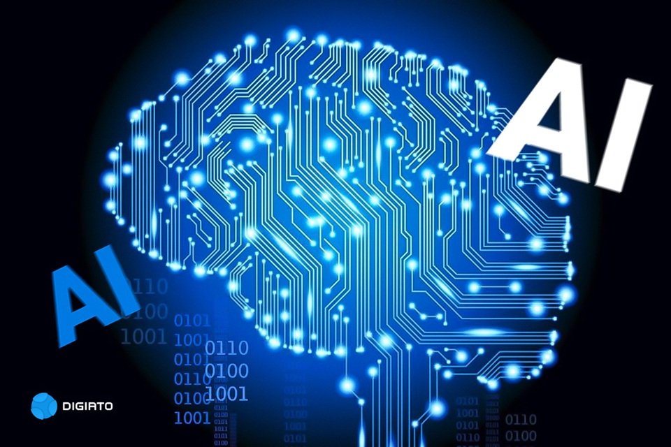 یادگیری تقویتی، راهی به سوی هوش مصنوعی جامع؟